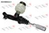 FTE KG190034.0.1 Master Cylinder, clutch